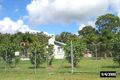 Property photo of 168 Banyula Drive Gaven QLD 4211