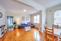 Property photo of 16/530 New South Head Road Double Bay NSW 2028