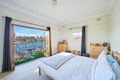 Property photo of 16/530 New South Head Road Double Bay NSW 2028