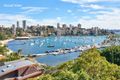 Property photo of 16/530 New South Head Road Double Bay NSW 2028