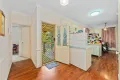 Property photo of 73 Kokoda Street Darra QLD 4076