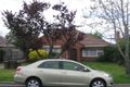 Property photo of 6 Wickham Grove Strathmore VIC 3041