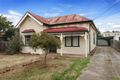 Property photo of 87 Anderson Road Sunshine VIC 3020