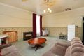 Property photo of 87 Anderson Road Sunshine VIC 3020