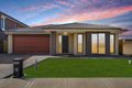 Property photo of 33 Gala Avenue Wyndham Vale VIC 3024