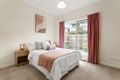 Property photo of 2/92 Broad Gully Road Diamond Creek VIC 3089