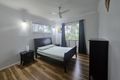 Property photo of 19 Dennis Street Ayr QLD 4807