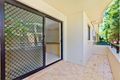 Property photo of 4/24-26 Dee Why Parade Dee Why NSW 2099