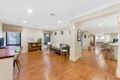 Property photo of 10 Kimberley Downs Court Narre Warren South VIC 3805