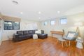Property photo of 10 Kimberley Downs Court Narre Warren South VIC 3805