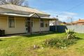 Property photo of 45 Nolan Street Kerang VIC 3579