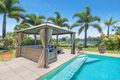 Property photo of 9 Sovereign Circuit Pelican Waters QLD 4551