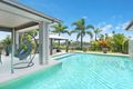 Property photo of 9 Sovereign Circuit Pelican Waters QLD 4551