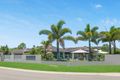 Property photo of 9 Sovereign Circuit Pelican Waters QLD 4551