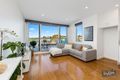 Property photo of 7/270 Maribyrnong Road Moonee Ponds VIC 3039