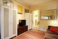 Property photo of 27 Foucart Street Rozelle NSW 2039