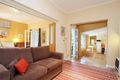 Property photo of 27 Foucart Street Rozelle NSW 2039