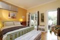 Property photo of 27 Foucart Street Rozelle NSW 2039