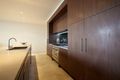 Property photo of 1/6 Walton Crescent Abbotsford NSW 2046