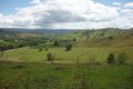 Property photo of LOT 102 Laceys Creek Road Laceys Creek QLD 4521