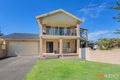 Property photo of 2A Awabakal Avenue Blacksmiths NSW 2281