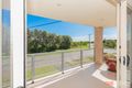 Property photo of 2A Awabakal Avenue Blacksmiths NSW 2281