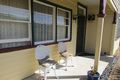 Property photo of 68 Kenmore Road Glenora TAS 7140