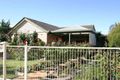 Property photo of 7 Jarman Terrace Flinders Park SA 5025