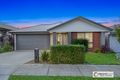 Property photo of 23 Pelham Drive Clyde VIC 3978