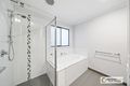 Property photo of 23 Pelham Drive Clyde VIC 3978