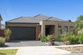 Property photo of 11 Donovan Street Lalor VIC 3075
