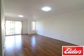 Property photo of 12/31-33 Doodson Avenue Lidcombe NSW 2141