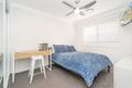Property photo of 6 Conquest Close Rutherford NSW 2320