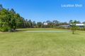 Property photo of 6 Conquest Close Rutherford NSW 2320