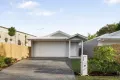 Property photo of 14 Larwill Avenue Northgate QLD 4013