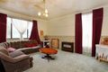 Property photo of 87 Anderson Road Sunshine VIC 3020