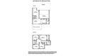 Property photo of 4/5 Gilmore Close Glenmore Park NSW 2745