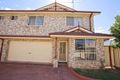 Property photo of 4/5 Gilmore Close Glenmore Park NSW 2745