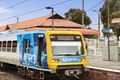 Property photo of 120B/1 Colombo Street Mitcham VIC 3132