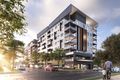 Property photo of 28/5-9 Flora Street Greenslopes QLD 4120