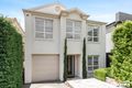 Property photo of 35 Therry Street Drummoyne NSW 2047