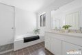 Property photo of 35 Therry Street Drummoyne NSW 2047