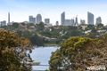 Property photo of 35 Therry Street Drummoyne NSW 2047