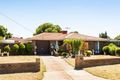 Property photo of 9 Ilex Way Forrestfield WA 6058