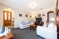 Property photo of 9 Ilex Way Forrestfield WA 6058