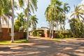 Property photo of 7/37 Taylor Road Cable Beach WA 6726