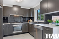 Property photo of 33/5 Abraham Street Rooty Hill NSW 2766