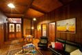 Property photo of 87 McPhee Road Irymple VIC 3498