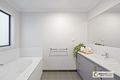 Property photo of 23 Pelham Drive Clyde VIC 3978