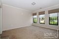 Property photo of 11 Donovan Street Lalor VIC 3075